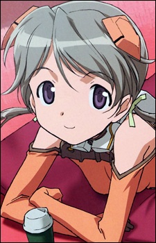 Sonomiya, Karen