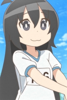 Tanaka, Yomogi