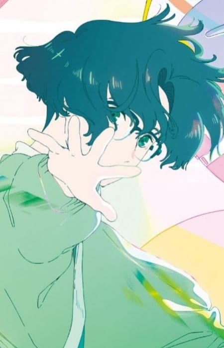 Kagehira, Rui