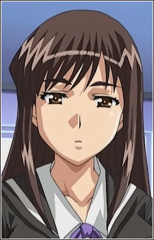 Tendouji, Aika
