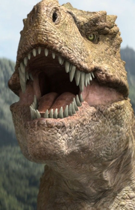 Mom