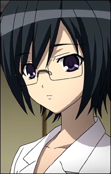 Kuzumi, Hiroshi