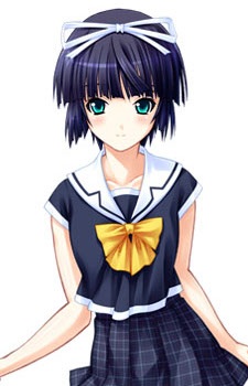 Genbu, Kitami