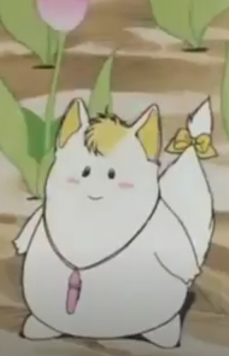 Kakimaru