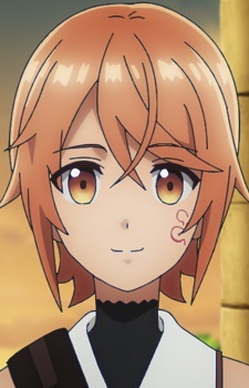 Apricot, Flum