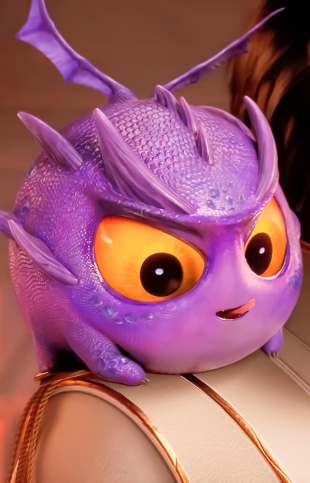 Haoyue