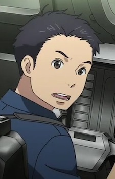 Kakei, Shigou