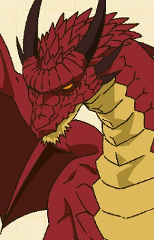 Igraon