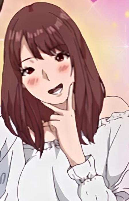 Nomiya, Riko
