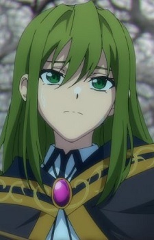 Klever, Emma