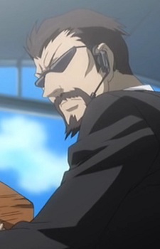 Kasai, Tatsuyoshi