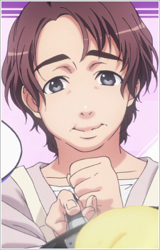 Ichihara, Ai