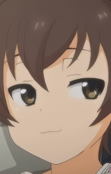 Shiraishi, Nana