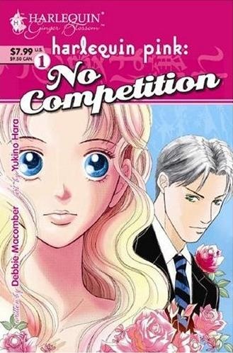 Kono Ai wa Yuzurenai cover