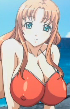 Sena, Nagisa