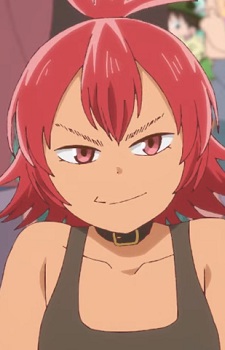 Morisaki, Urara