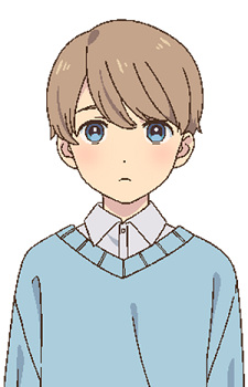 Komaki, Keigo