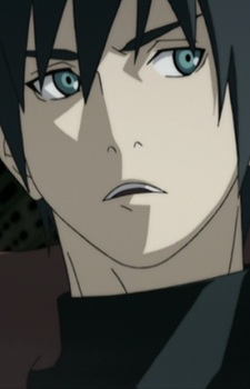 Kanze, Tooru