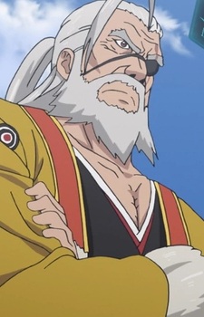 Makabe, Mondo