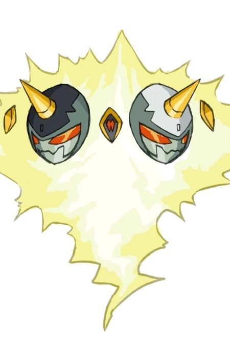 Gemini