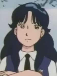 Ooane, Iiya