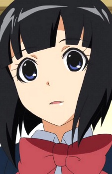 Okamoto, Hazuki