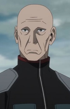 Itami, Keiji