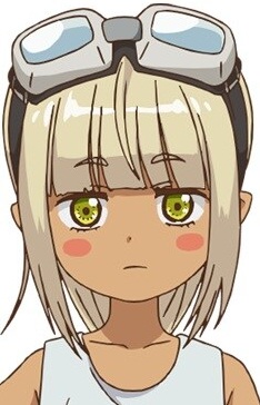 Anyango