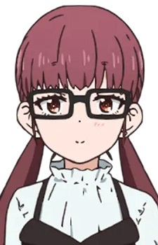Unoki, Yui