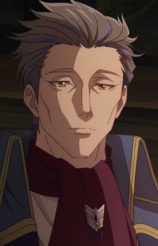 Foronda