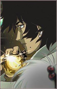 Otoha, Yousuke