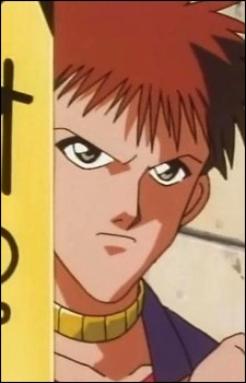 Yamakawa, X