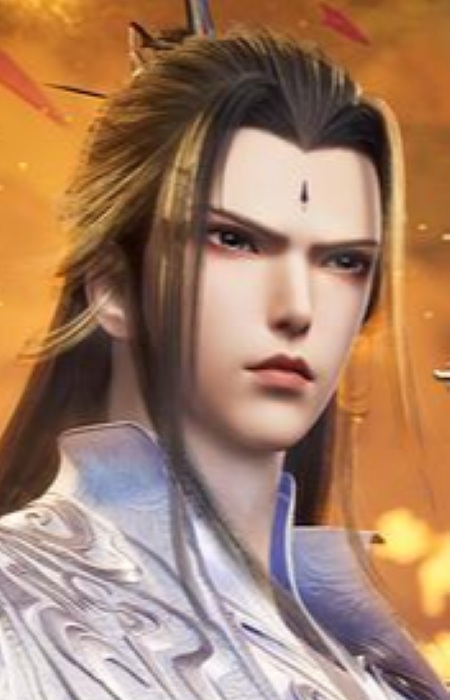 Ji, Yan