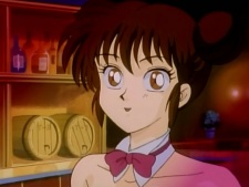 Waku, Mai
