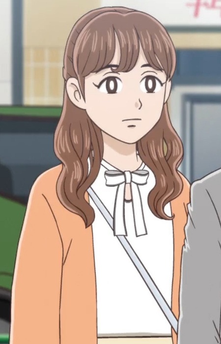 Moemi