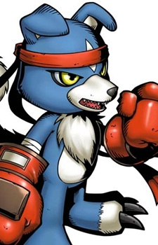 Gaomon