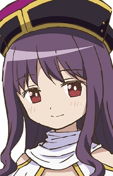 Wasu