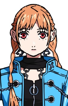 Kamigoori, Ubu
