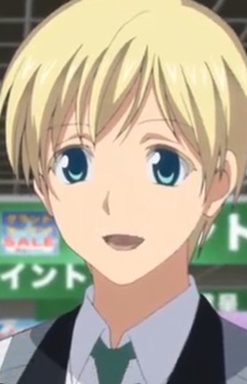 Script, Ciel