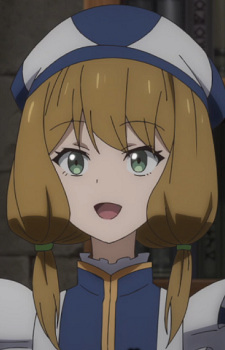 Airia