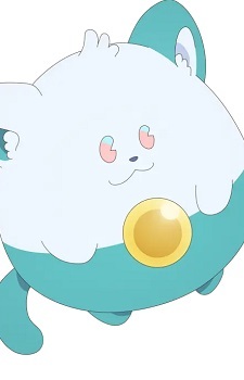 Uguisu