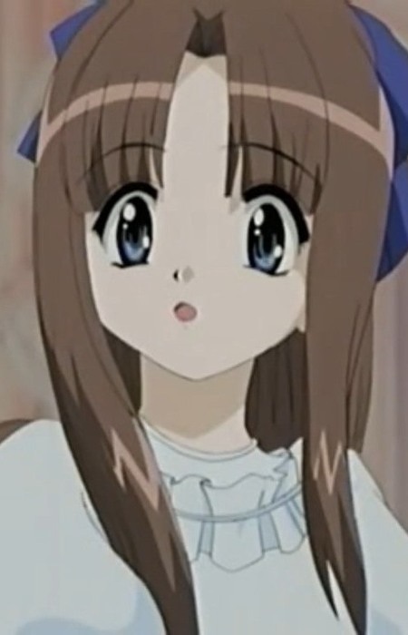Fukami, Misato