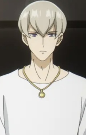 Banri