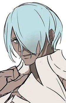 Sukuna