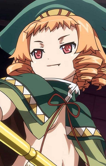 Ruu Ruu