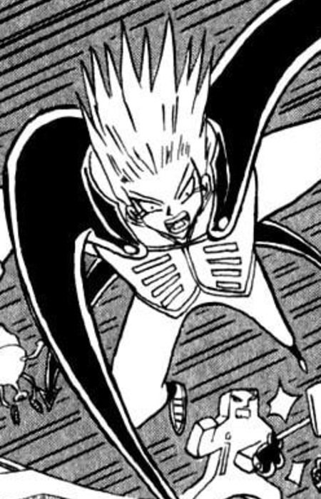 Chisuisui