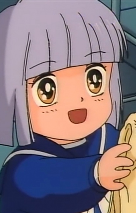 Shiro