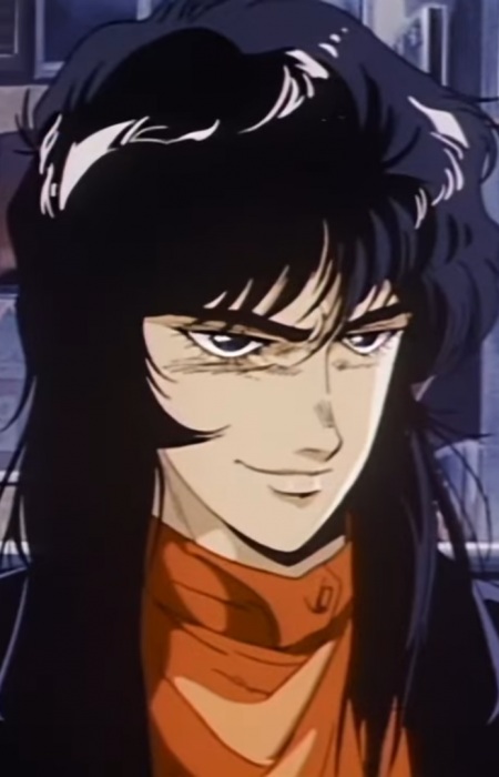 Toshimitsu, Yuuki