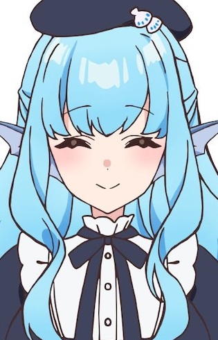 Minazuki, Kyouka