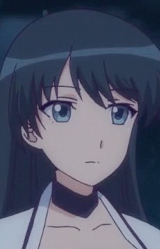 Hida, Nayuta